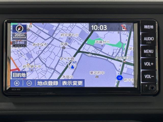 Ｘ　Ｓ　整備記録簿　ワンオーナーカー　パワーウィンドゥ　ＡＵＸ接続　アイドルストップ　キ－レス　スマートキー＆プッシュスタート　横滑防止装置　デュアルエアバック　メモリ－ナビ　オートエアコン　ワンセグＴＶ(5枚目)