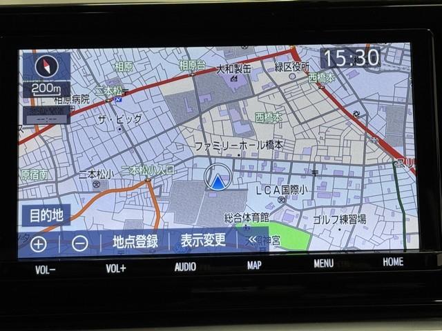 ライズ Z 誤発進抑制機能 エアコン エアロ スマートキー&プッシュスタート 地デジTV ドライブレコーダ VSA 盗難防止装置 ミュージックプレイヤー接続可 アイドリングストップ機能 クルコン バックモニター(5枚目)