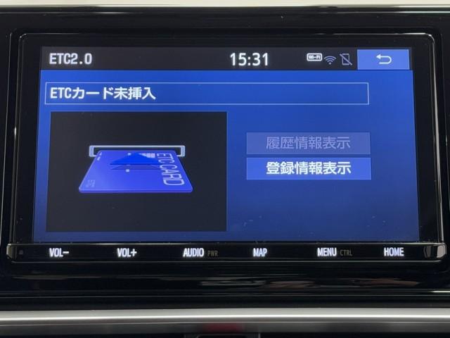 ライズ Z 誤発進抑制機能 エアコン エアロ スマートキー&プッシュスタート 地デジTV ドライブレコーダ VSA 盗難防止装置 ミュージックプレイヤー接続可 アイドリングストップ機能 クルコン バックモニター(7枚目)