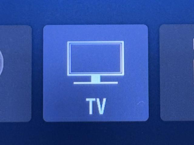 ライズ Z 誤発進抑制機能 エアコン エアロ スマートキー&プッシュスタート 地デジTV ドライブレコーダ VSA 盗難防止装置 ミュージックプレイヤー接続可 アイドリングストップ機能 クルコン バックモニター(8枚目)