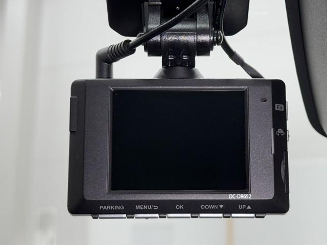 ライズ Z 誤発進抑制機能 エアコン エアロ スマートキー&プッシュスタート 地デジTV ドライブレコーダ VSA 盗難防止装置 ミュージックプレイヤー接続可 アイドリングストップ機能 クルコン バックモニター(10枚目)