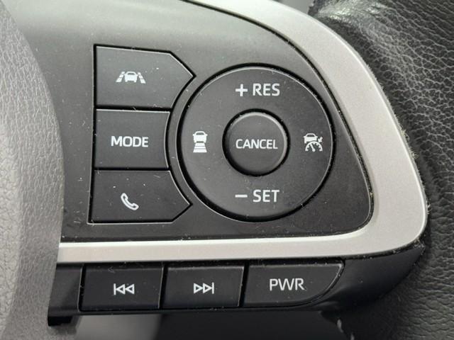 ライズ Z 誤発進抑制機能 エアコン エアロ スマートキー&プッシュスタート 地デジTV ドライブレコーダ VSA 盗難防止装置 ミュージックプレイヤー接続可 アイドリングストップ機能 クルコン バックモニター(11枚目)