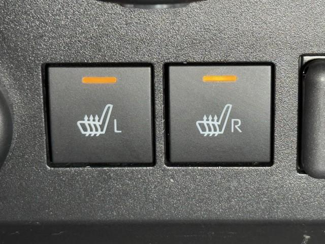 ライズ Z 誤発進抑制機能 エアコン エアロ スマートキー&プッシュスタート 地デジTV ドライブレコーダ VSA 盗難防止装置 ミュージックプレイヤー接続可 アイドリングストップ機能 クルコン バックモニター(15枚目)