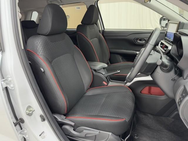 ライズ Z 誤発進抑制機能 エアコン エアロ スマートキー&プッシュスタート 地デジTV ドライブレコーダ VSA 盗難防止装置 ミュージックプレイヤー接続可 アイドリングストップ機能 クルコン バックモニター(16枚目)