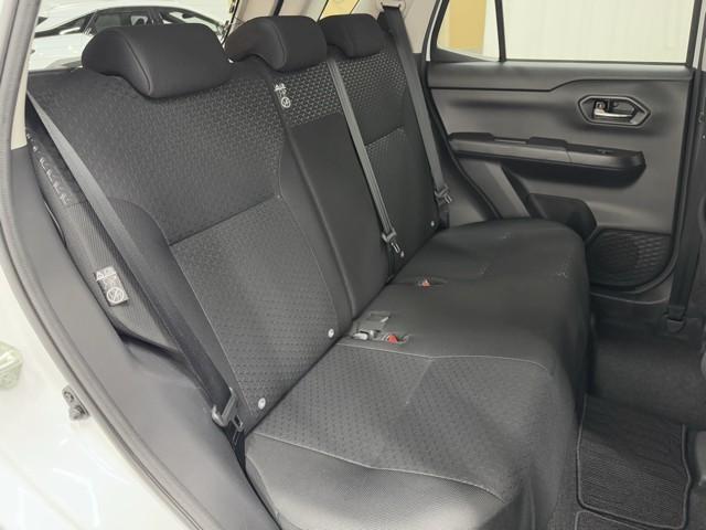 ライズ Z 誤発進抑制機能 エアコン エアロ スマートキー&プッシュスタート 地デジTV ドライブレコーダ VSA 盗難防止装置 ミュージックプレイヤー接続可 アイドリングストップ機能 クルコン バックモニター(17枚目)