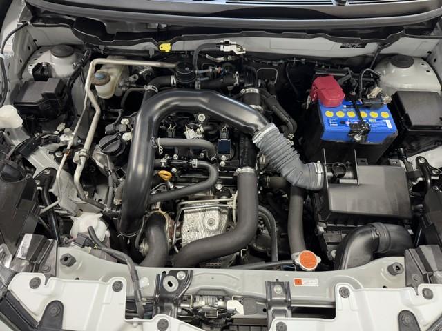 ライズ Z 誤発進抑制機能 エアコン エアロ スマートキー&プッシュスタート 地デジTV ドライブレコーダ VSA 盗難防止装置 ミュージックプレイヤー接続可 アイドリングストップ機能 クルコン バックモニター(19枚目)