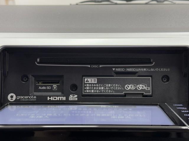 ハイエースバン ロングスーパーＧＬ　フルフラット　リアカメラ　ＳＲＳ　Ｗエアコン　横滑り防止装置付　盗難防止機能　キーレス　ＤＶＤ視聴可　エアコン　パワステ　ナビＴＶ　ドライブレコーダ　ＥＴＣ　ミュージックプレイヤー接続可　ＡＢＳ（9枚目）