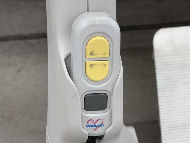 ハイエースバン WEL DX クルマイスB(3枚目)