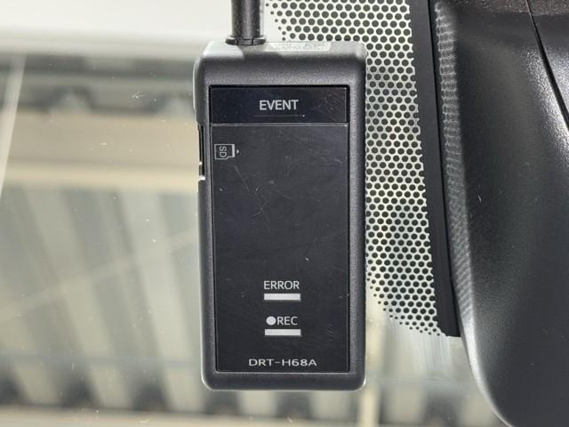 ハイエースバン WEL DX クルマイスB(9枚目)