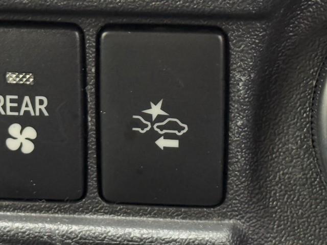 ハイエースバン WEL DX クルマイスB(14枚目)