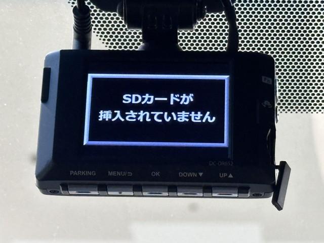 アルファード 2.5S タイプゴールド イモビ バックモニタ- LEDランプ 1オーナー車 WSR リアオートエアコン 点検記録簿 ドライブレコーダ エアコン DVDプレーヤー 横滑防止装置 AC100V電源 アルミ パワーウィンドウ(11枚目)