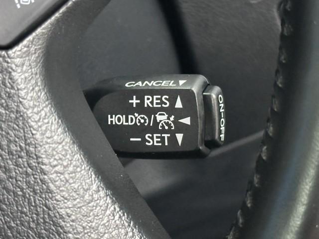 アルファード 2.5S タイプゴールド イモビ バックモニタ- LEDランプ 1オーナー車 WSR リアオートエアコン 点検記録簿 ドライブレコーダ エアコン DVDプレーヤー 横滑防止装置 AC100V電源 アルミ パワーウィンドウ(12枚目)