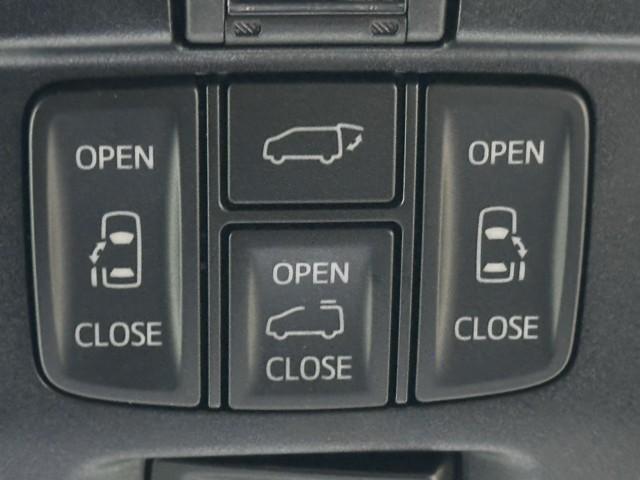 アルファード 2.5S タイプゴールド イモビ バックモニタ- LEDランプ 1オーナー車 WSR リアオートエアコン 点検記録簿 ドライブレコーダ エアコン DVDプレーヤー 横滑防止装置 AC100V電源 アルミ パワーウィンドウ(13枚目)