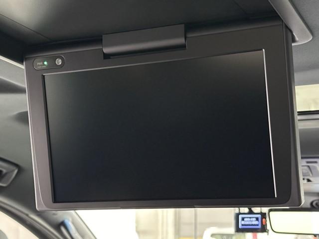 アルファード 2.5S タイプゴールド イモビ バックモニタ- LEDランプ 1オーナー車 WSR リアオートエアコン 点検記録簿 ドライブレコーダ エアコン DVDプレーヤー 横滑防止装置 AC100V電源 アルミ パワーウィンドウ(14枚目)