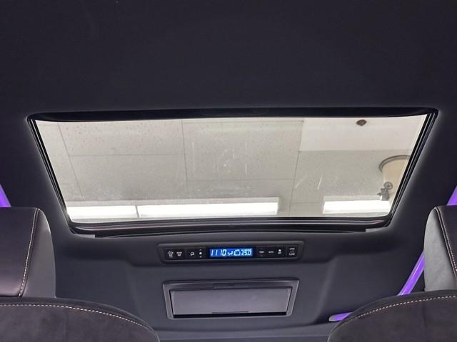 アルファード 2.5S タイプゴールド イモビ バックモニタ- LEDランプ 1オーナー車 WSR リアオートエアコン 点検記録簿 ドライブレコーダ エアコン DVDプレーヤー 横滑防止装置 AC100V電源 アルミ パワーウィンドウ(15枚目)