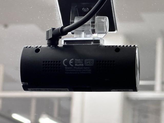 ヤリスクロス Ｇ　ＥＴＣ装備　リヤカメラ　点検記録簿　スマートエントリー　イモビライザー　オートエアコン　アルミホイール　キーレス　パワーウィンドウ　クルコン　ＡＢＳ　ドライブレコーダー　エアバッグ　パワーステアリング（8枚目）