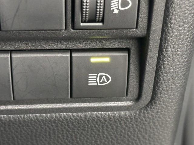 ヤリスクロス Ｇ　ＥＴＣ装備　リヤカメラ　点検記録簿　スマートエントリー　イモビライザー　オートエアコン　アルミホイール　キーレス　パワーウィンドウ　クルコン　ＡＢＳ　ドライブレコーダー　エアバッグ　パワーステアリング（14枚目）