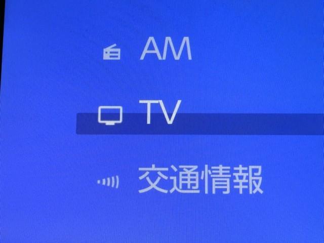 シエンタ Ｇ　クルーズＣ　盗難防止システム　Ｗ電動ドア　ＬＥＤ　バックガイドモニター　ドライブレコーダー　フルセグＴＶ　ＡＡＣ　ＥＴＣ車載器　ＰＳ　エアＢ　ＰＷ　３列シート　キーフリー　ウォークスルー　メモリーナビ（7枚目）