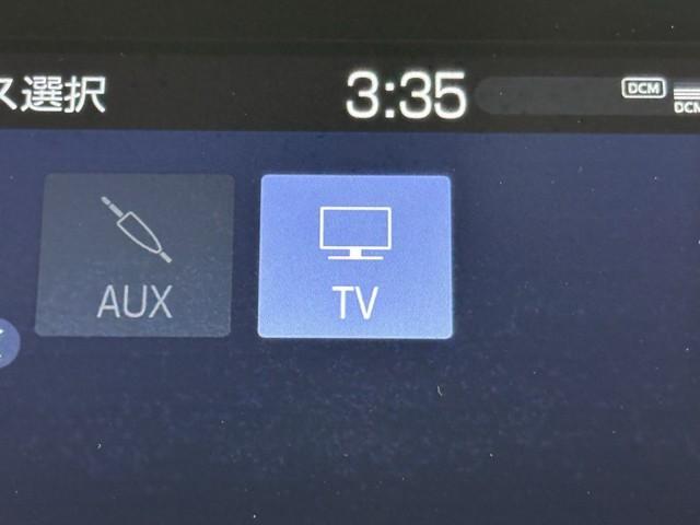 ハリアー Ｇ　衝突回避ブレーキ　ＡＵＸ接続　１００Ｖ　セキュリティーアラーム　ＡＡＣ　バックモニタ－　記録簿有　１オーナ　横滑防止装置　ＬＥＤランプ　スマキー　キーフリー　ＡＷ　ＥＴＣ車載器　ＰＳ　パワーウインドウ（7枚目）