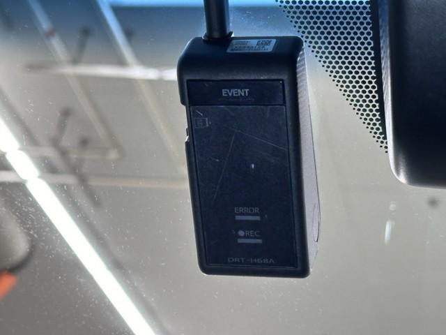ハリアー Ｇ　衝突回避ブレーキ　ＡＵＸ接続　１００Ｖ　セキュリティーアラーム　ＡＡＣ　バックモニタ－　記録簿有　１オーナ　横滑防止装置　ＬＥＤランプ　スマキー　キーフリー　ＡＷ　ＥＴＣ車載器　ＰＳ　パワーウインドウ（12枚目）