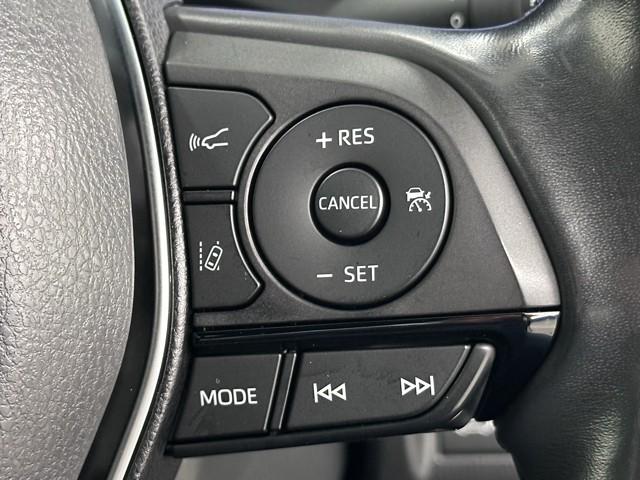 ハリアー Ｇ　衝突回避ブレーキ　ＡＵＸ接続　１００Ｖ　セキュリティーアラーム　ＡＡＣ　バックモニタ－　記録簿有　１オーナ　横滑防止装置　ＬＥＤランプ　スマキー　キーフリー　ＡＷ　ＥＴＣ車載器　ＰＳ　パワーウインドウ（13枚目）