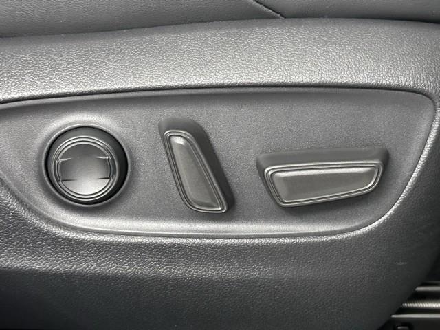 ハリアー Ｇ　衝突回避ブレーキ　ＡＵＸ接続　１００Ｖ　セキュリティーアラーム　ＡＡＣ　バックモニタ－　記録簿有　１オーナ　横滑防止装置　ＬＥＤランプ　スマキー　キーフリー　ＡＷ　ＥＴＣ車載器　ＰＳ　パワーウインドウ（14枚目）