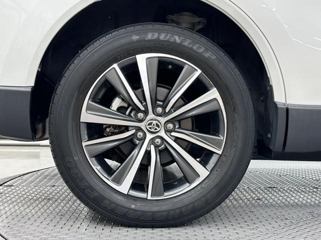 ハリアー Ｇ　衝突回避ブレーキ　ＡＵＸ接続　１００Ｖ　セキュリティーアラーム　ＡＡＣ　バックモニタ－　記録簿有　１オーナ　横滑防止装置　ＬＥＤランプ　スマキー　キーフリー　ＡＷ　ＥＴＣ車載器　ＰＳ　パワーウインドウ（19枚目）