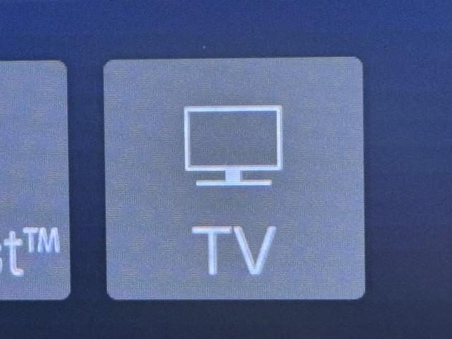 アクア X 踏み間違い防止 100V イモビ ナビ&TV ドライブレコーダー フルセグ 点検記録簿 LEDヘッドライト スマートキー 横滑り防止機能 キーレスエントリー アルミホイール オートクルーズ ETC(7枚目)