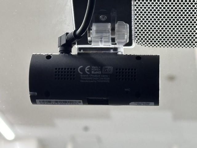 ヤリスクロス Ｇ　ＥＴＣ装備　リヤカメラ　点検記録簿　スマートエントリー　イモビライザー　オートエアコン　アルミホイール　キーレス　パワーウィンドウ　クルコン　ＡＢＳ　ドライブレコーダー　エアバッグ　パワーステアリング（10枚目）