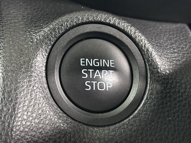 ヤリスクロス Ｇ　ＥＴＣ装備　リヤカメラ　点検記録簿　スマートエントリー　イモビライザー　オートエアコン　アルミホイール　キーレス　パワーウィンドウ　クルコン　ＡＢＳ　ドライブレコーダー　エアバッグ　パワーステアリング（11枚目）