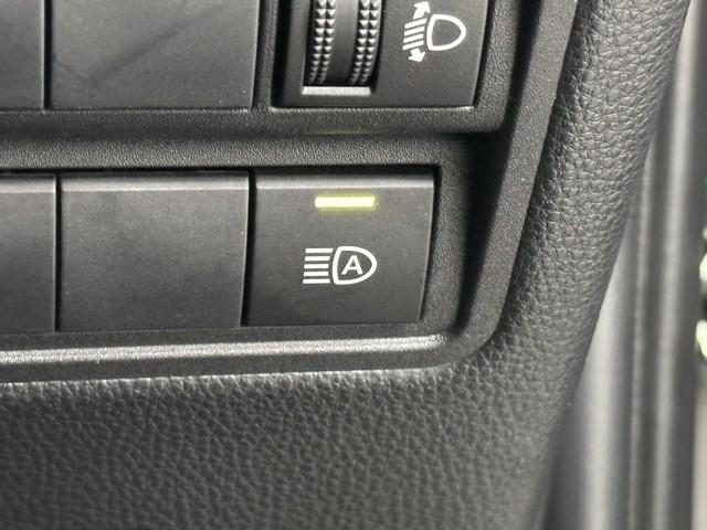 ヤリスクロス Ｇ　ＥＴＣ装備　リヤカメラ　点検記録簿　スマートエントリー　イモビライザー　オートエアコン　アルミホイール　キーレス　パワーウィンドウ　クルコン　ＡＢＳ　ドライブレコーダー　エアバッグ　パワーステアリング（13枚目）