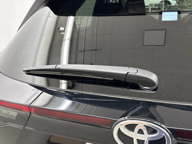 ヤリスクロス Ｇ　ＥＴＣ装備　リヤカメラ　点検記録簿　スマートエントリー　イモビライザー　オートエアコン　アルミホイール　キーレス　パワーウィンドウ　クルコン　ＡＢＳ　ドライブレコーダー　エアバッグ　パワーステアリング（18枚目）