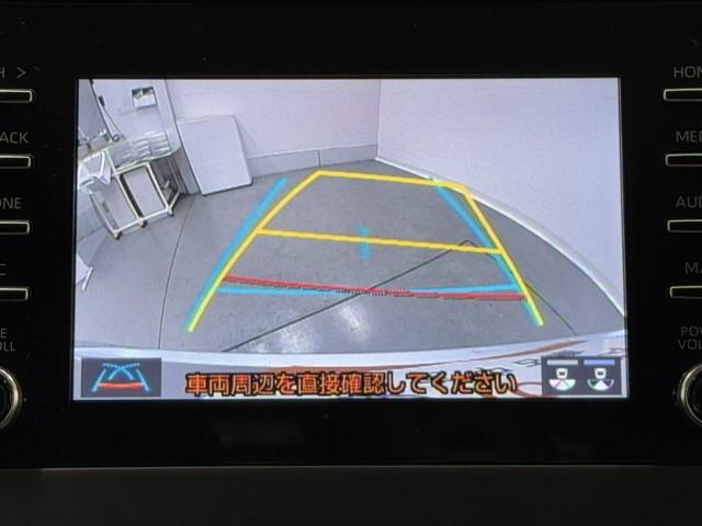 アクア Ｂ　ＡＣ１００Ｖ　エアコン　前席パワーウィンドウ　ＥＳＣ　オートクルーズコントロール　ＬＥＤライト　エアバッグ　パワステ　アイドリングストップ　記録簿　ミュージックプレイヤー接続可　ＥＴＣ　Ｂカメラ（5枚目）