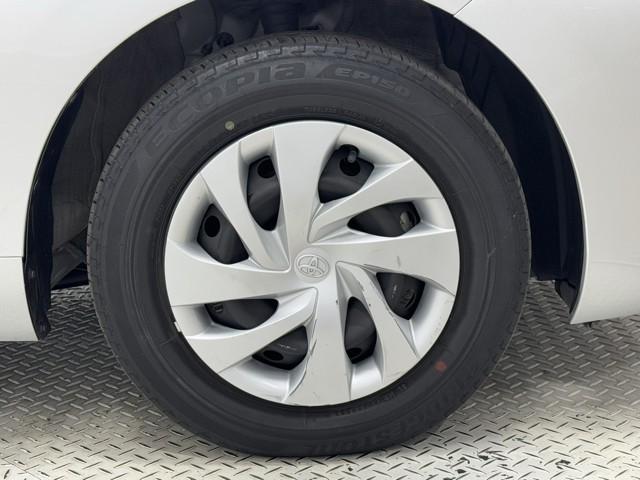 アクア Ｂ　ＡＣ１００Ｖ　エアコン　前席パワーウィンドウ　ＥＳＣ　オートクルーズコントロール　ＬＥＤライト　エアバッグ　パワステ　アイドリングストップ　記録簿　ミュージックプレイヤー接続可　ＥＴＣ　Ｂカメラ（16枚目）