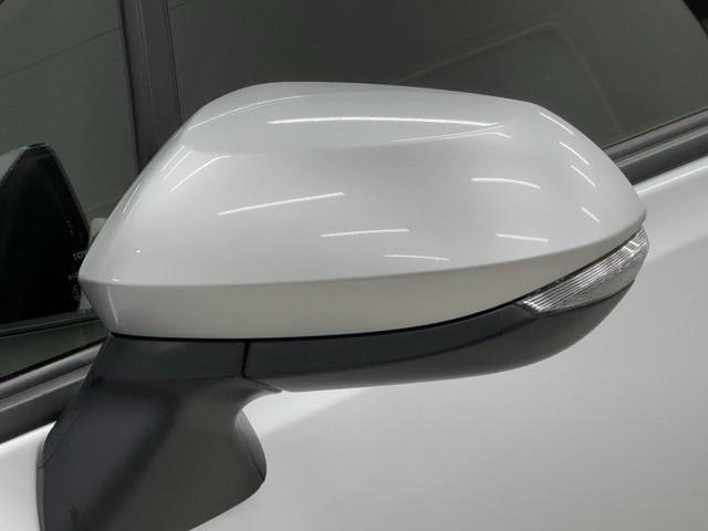 アクア Ｂ　ＡＣ１００Ｖ　エアコン　前席パワーウィンドウ　ＥＳＣ　オートクルーズコントロール　ＬＥＤライト　エアバッグ　パワステ　アイドリングストップ　記録簿　ミュージックプレイヤー接続可　ＥＴＣ　Ｂカメラ（18枚目）