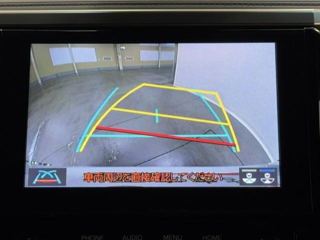 アルファードハイブリッド S タイプゴールドII(6枚目)