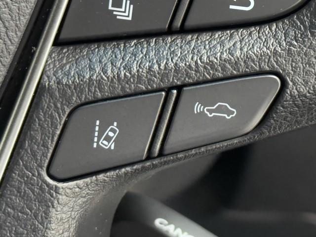 アルファードハイブリッド S タイプゴールドII(12枚目)