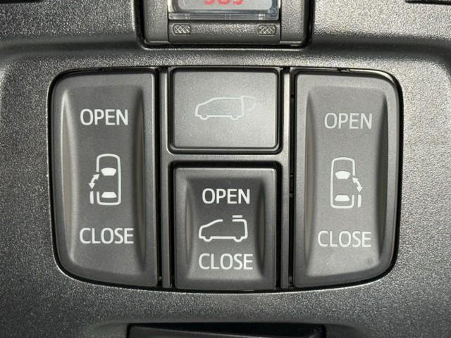 アルファードハイブリッド S タイプゴールドII(14枚目)