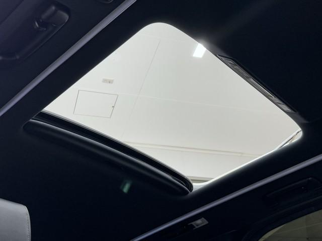 アルファードハイブリッド S タイプゴールドII(19枚目)