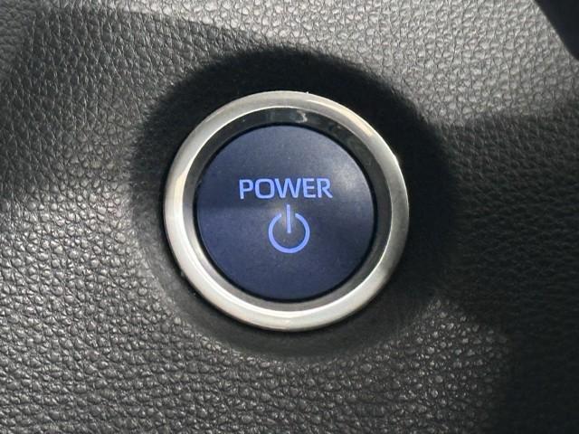 カローラツーリング ハイブリッド S 寒冷地 インテリジェントクリアランスソナー ドラレコ付き Rカメラ AAC LEDライト メディアプレイヤー接続 横滑防止装置 クルコン ETC車載器 キーフリーシステム スマートキー イモビ アルミ(12枚目)