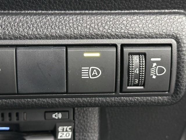 カローラツーリング ハイブリッド S 寒冷地 インテリジェントクリアランスソナー ドラレコ付き Rカメラ AAC LEDライト メディアプレイヤー接続 横滑防止装置 クルコン ETC車載器 キーフリーシステム スマートキー イモビ アルミ(14枚目)