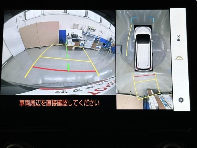 シエンタ ハイブリッドＺ　ＴＳＳ　エアバック　アルミ　キーレスエントリー　ナビＴＶ　イモビライザー　整備記録簿　バックモニター　ＬＥＤヘッドライト　ＥＴＣ車載器　横滑り防止　スマートキー　オートエアコン　サイドエアバッグ（6枚目）