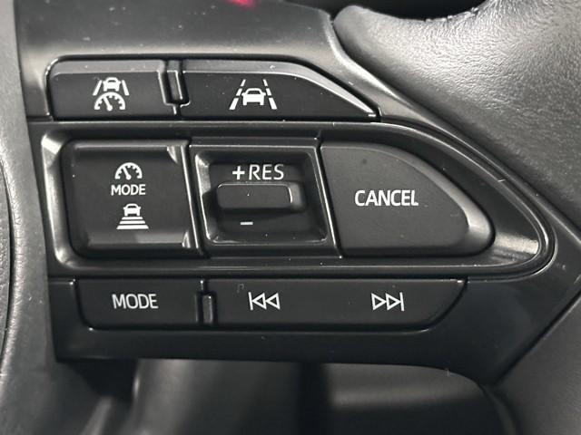 シエンタ ハイブリッドＺ　ＴＳＳ　エアバック　アルミ　キーレスエントリー　ナビＴＶ　イモビライザー　整備記録簿　バックモニター　ＬＥＤヘッドライト　ＥＴＣ車載器　横滑り防止　スマートキー　オートエアコン　サイドエアバッグ（13枚目）