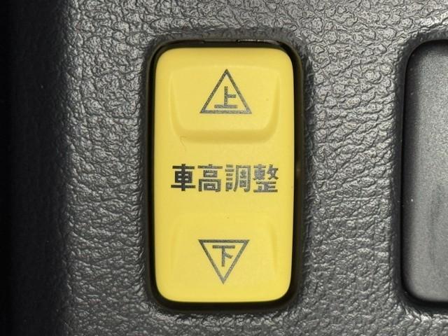 ノア ＷＥＬ　Ｓｉ　スロープタイプ　１（5枚目）