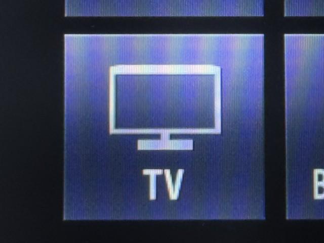 ノア ＷＥＬ　Ｓｉ　スロープタイプ　１（12枚目）