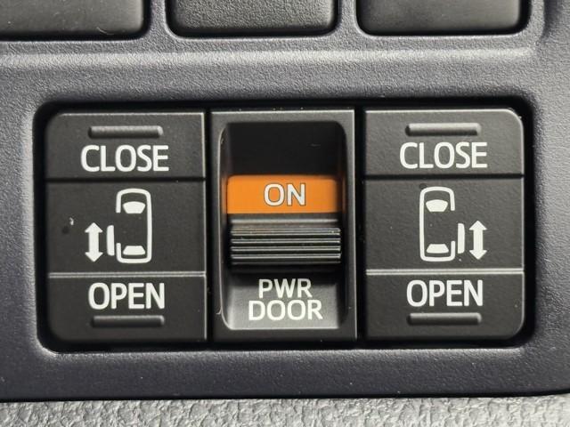 ノア ＷＥＬ　Ｓｉ　スロープタイプ　１（16枚目）