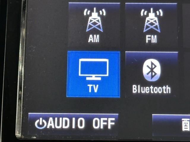 プリウス Ａ　ムーンルーフ　衝突軽減ブレーキシステム　Ｂモニタ　記録簿有　ＬＥＤヘッド　クルーズコントロール　セキュリティー　スマートキー　パワーステアリング　Ｉストップ　ドライブレコーダー　ＥＴＣ　１オーナー（7枚目）