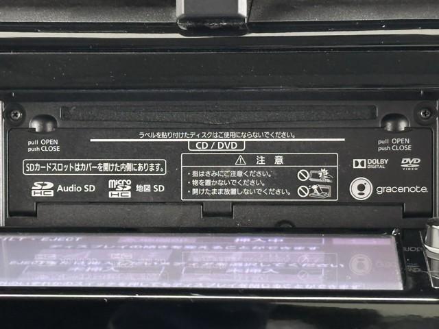 プリウス Ａ　ムーンルーフ　衝突軽減ブレーキシステム　Ｂモニタ　記録簿有　ＬＥＤヘッド　クルーズコントロール　セキュリティー　スマートキー　パワーステアリング　Ｉストップ　ドライブレコーダー　ＥＴＣ　１オーナー（9枚目）