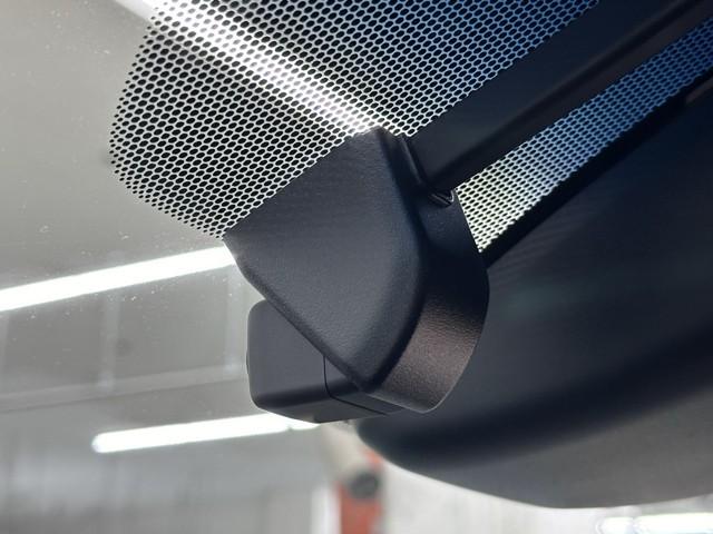 アルファード ２．５Ｓ　両側電動パワースライドドア　Ｗエアコン　フルオートエアコン　盗難防止システム　横滑り防止　ＡＷ　クルーズＣ　パワーステアリング　点検記録簿　ＬＥＤランプ　メディアプレイヤー接続　１００Ｖ電源　ＷエアＢ（11枚目）