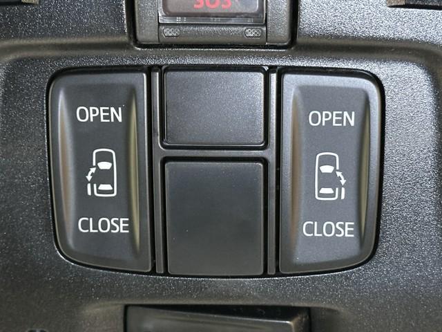 アルファード ２．５Ｓ　両側電動パワースライドドア　Ｗエアコン　フルオートエアコン　盗難防止システム　横滑り防止　ＡＷ　クルーズＣ　パワーステアリング　点検記録簿　ＬＥＤランプ　メディアプレイヤー接続　１００Ｖ電源　ＷエアＢ（14枚目）